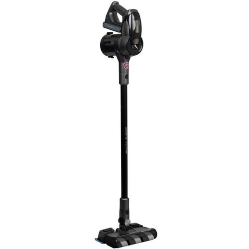 Вертикальный пылесос  Polaris PVCS 1102 HandStickPRO+  черный