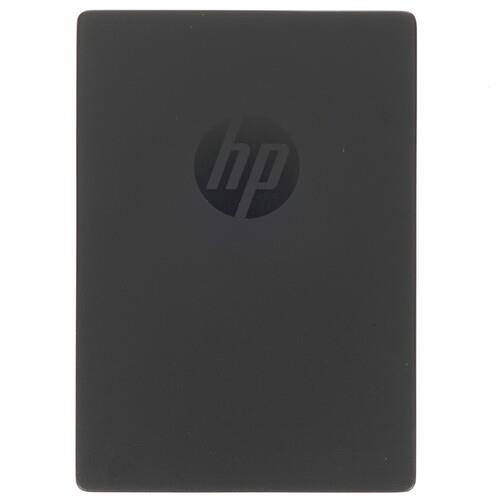 256 ГБ Внешний SSD HP P700 [5MS28AA#ABB]