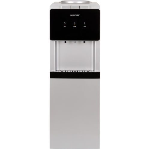 Кулер для воды NORD FK 605 S
