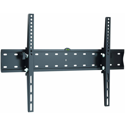 Кронштейн Benatek PLASMA-2B(SLIM)