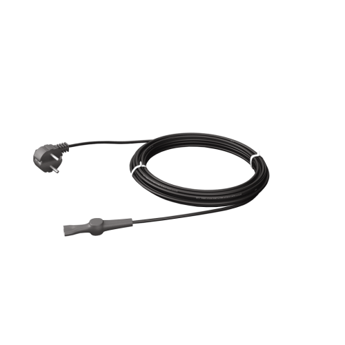 Кабель для обогрева труб Electrolux EFGPC-2-18-4 Frost Guard Pipe Cable