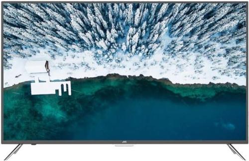 32" (81 см) Телевизор JVC LT-32M590S черный