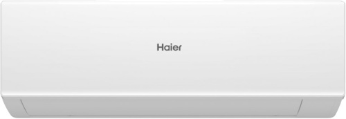 Настенная сплит-система Haier AS20HQJ2HRA-W/1U20HQJ2FRA Quantum