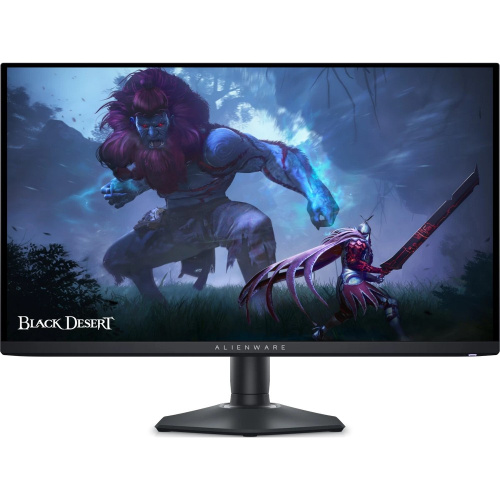 Монитор Dell AW2725DF
