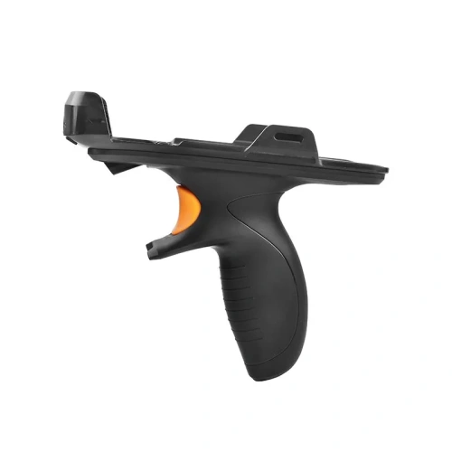 Пистолетная рукоять Urovo ACCDT40-PGRIP01 TR-40 для DT40