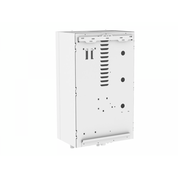 Электрокотел ZOTA 9 MK X — дополнительный вид 3