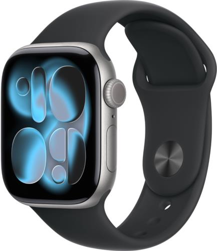 Смарт-часы Apple Watch Series 11 42 mm