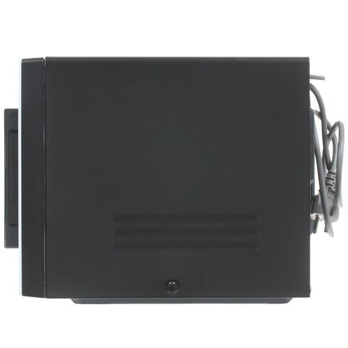 Микроволновая печь Samsung MS23T5018AW/BW белый Микроволновая печь Samsung MS23T5018AW/BW белый — Корпус и элементы управления