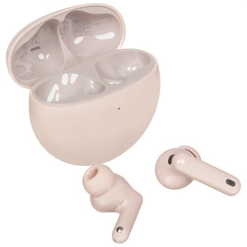 Наушники TWS HUAWEI Freebuds 7i  розовый 2025