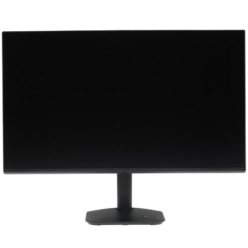 23.8" Монитор Acer KA242YGbi черный 23.8" Монитор Acer KA242YGbi черный — Матрица, рамки и подставка