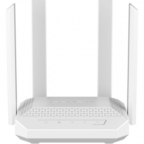 Wi-Fi маршрутизатор KEENETIC KN-3811 Hopper