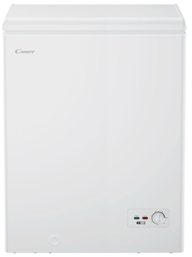 Морозильный ларь Candy CCM200R