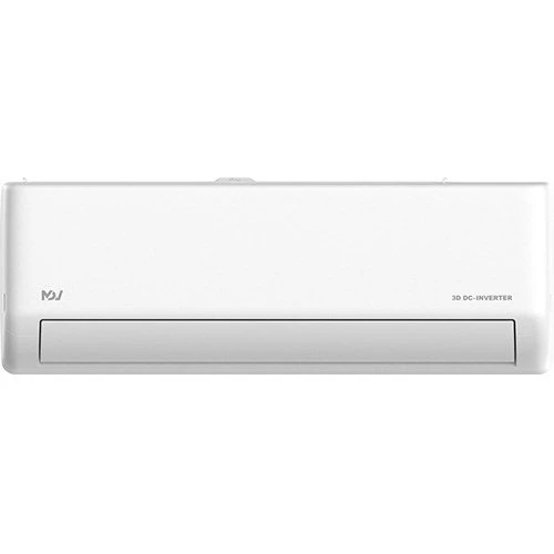 Настенная сплит-система MDV MDSAJ-09HRFN8/MDOAJ-09HFN8 iERA DC Inverter