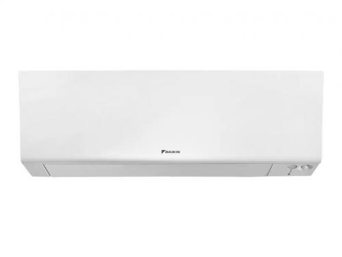 Сплит-система Daikin Ftxm60R/Rxm60R Perfera