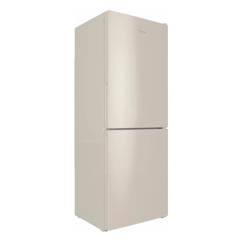 Холодильник Indesit ITR 4160 E