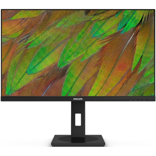 Монитор PHILIPS 27B1N3800/00 Black