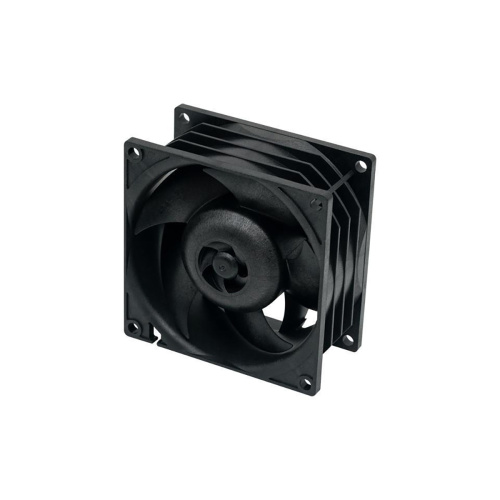 Вентилятор ARCTIC S8038-10K (ACFAN00279A) 500–10 000 rpm, 173.30 м3/h 4-pin