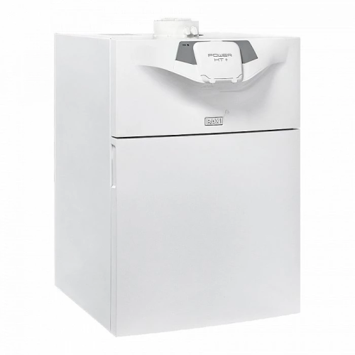 Газовый котел BAXI Power HT+ 1.50 (НС-1412871)