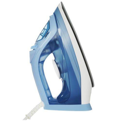 Утюг Philips DST3020/20 голубой — фото 3