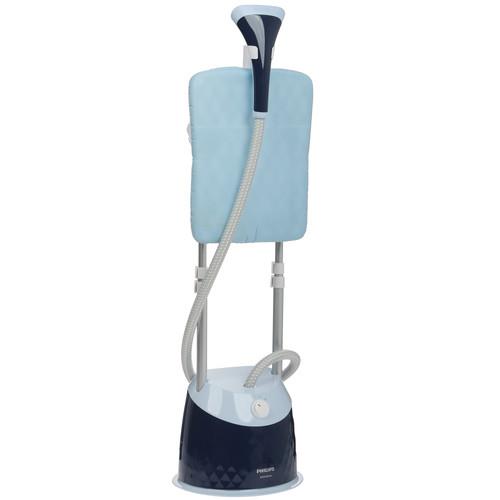 Отпариватель Philips STE3052/28 синий