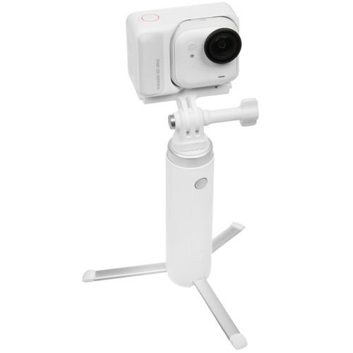 Экшн-камера Insta360 GO Ultra Lifestyle Bundle белый
