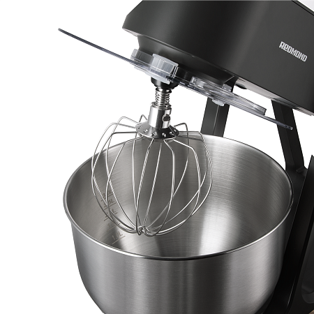 Миксер REDMOND FM-600 — фотография 4