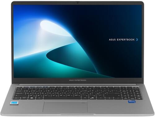14" Ноутбук ASUS ExpertBook P1403CVA-S60769X серый