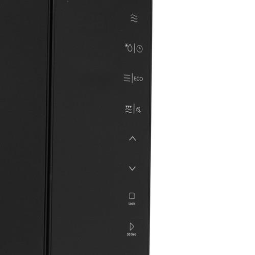 Микроволновая печь Hisense H23MOBS5HG4 черный Микроволновая печь Hisense H23MOBS5HG4 черный — Детали конструкции