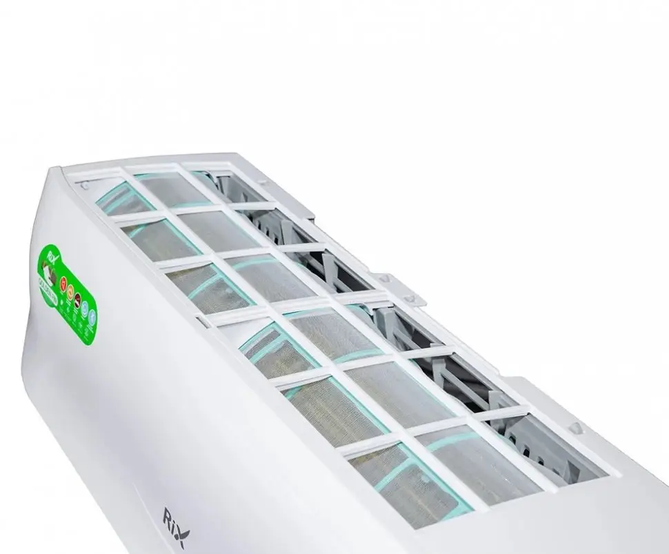 Сплит-система Rix I/O-W24Mb Lite — дополнительный вид 3