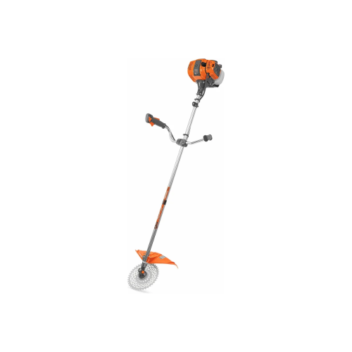 Триммер для травы Daewoo Power DABC 560