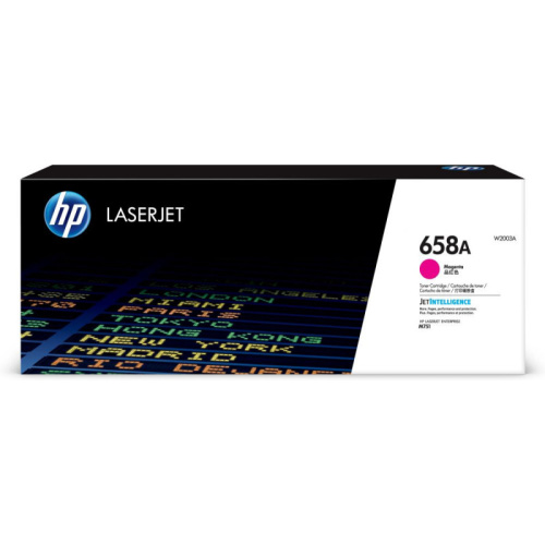 Картридж лазерный HP 78A CE278AF черный x2упак. (4200стр.) для HP LJ P1566/P1606w