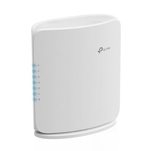 Wi-Fi роутер TP-LINK Archer BE450