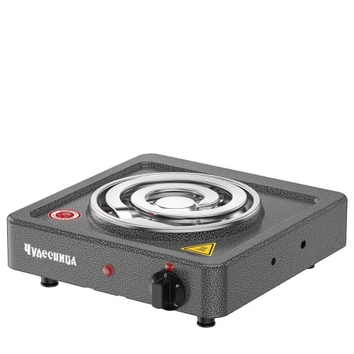 Настольная плитка Чудесница ЭЛП-811
