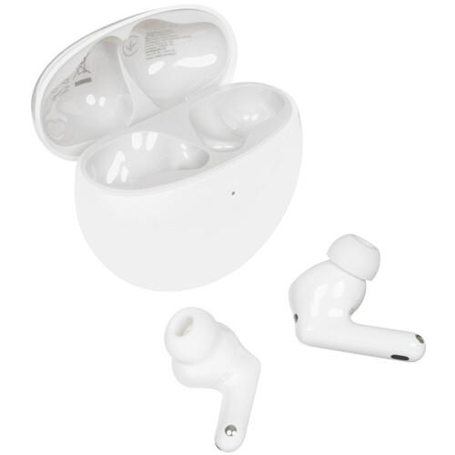 Наушники TWS HUAWEI Freebuds 7i  белый 2025