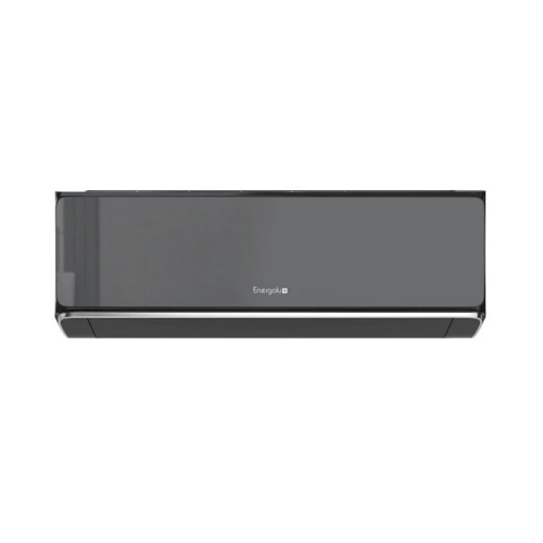 Внутренний блок мульти сплит-системы Energolux SAS12M3-AIB Smart Multi