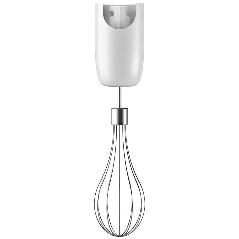 Блендер Philips HR2545/00 — фотография 3