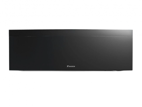Сплит-система Daikin Ftxj50Ab/Rxj50A Emura 3