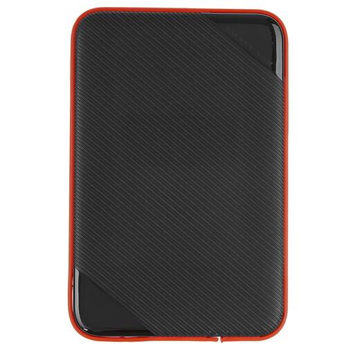 1 ТБ Внешний HDD Silicon Power Armor A62S [SP010TBPHD62SS3K]