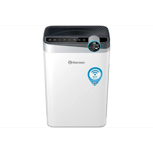 Очиститель воздуха Thermex Griffon 500 Wi-Fi