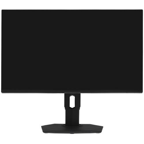 23.8" Монитор Acer Nitro XF243YP6bipr черный
