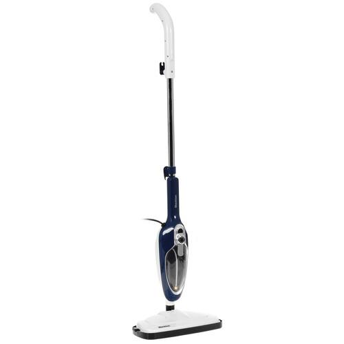 Пароочиститель Blackton Bt SM1111 синий