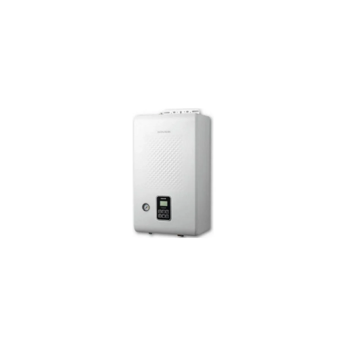 Электрический котел Navien EQB-6HW