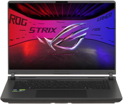 18" Ноутбук RAZER Blade 18 (2025) | Ultra 9 275HX + RTX 5080 | Dual Mode 240Hz/440Hz