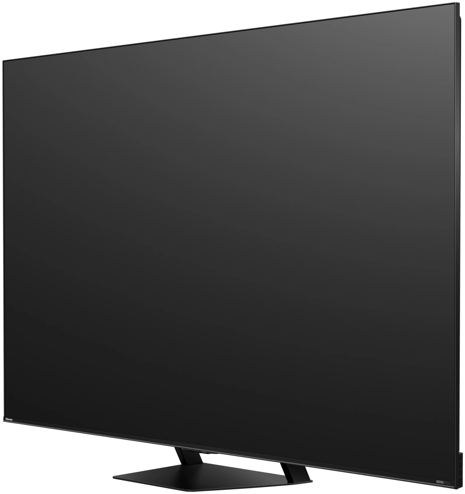 Телевизор Hisense 65U7S PRO черный — фото 5