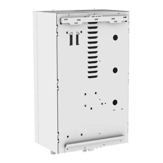 Электрокотел ZOTA 7,5 MK X — дополнительный вид 3