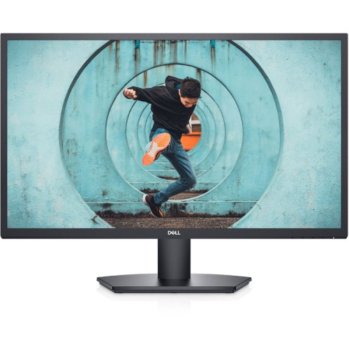 Монитор Dell SE2722H 2722-5090