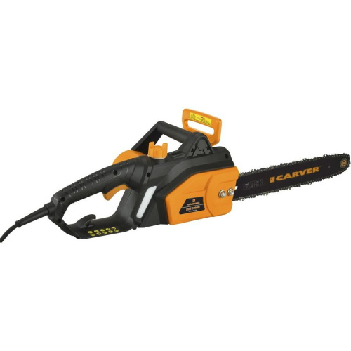 Электропила Carver RSE-1800М 01.014.00007
