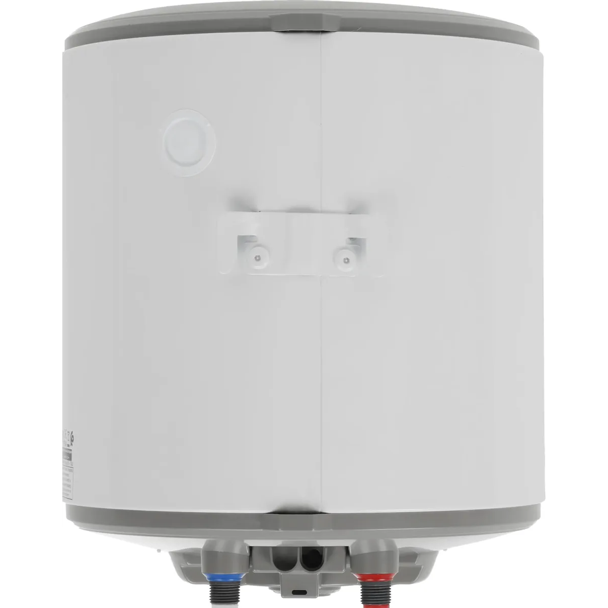 Водонагреватель BAXI R 515 белый — дополнительный вид 3