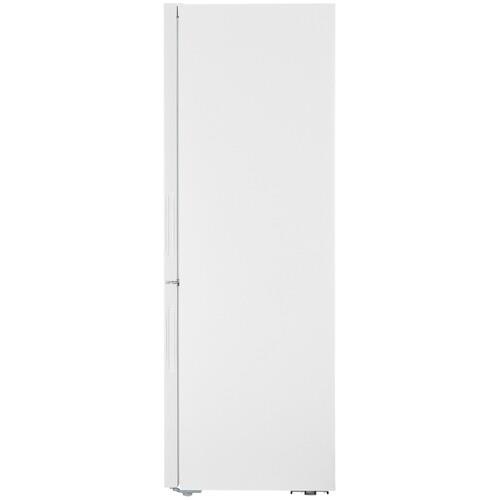 Холодильник с морозильником Haier C4F637CWRGU1 белый Холодильник с морозильником Haier C4F637CWRGU1 белый — Детали конструкции