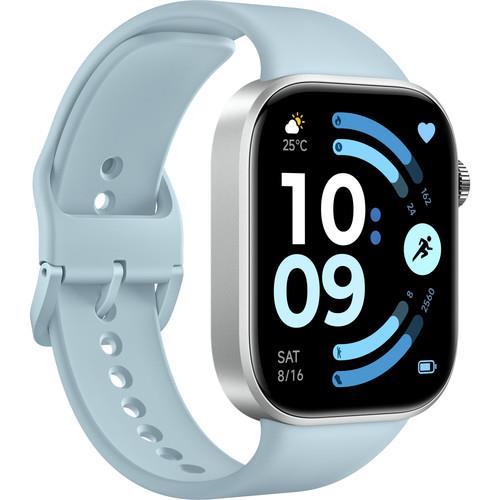 Смарт-часы Xiaomi REDMI Watch 6